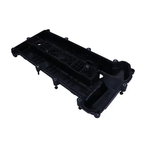 Veko ventilu 28-0763 /MaXgear/ - obr. 1