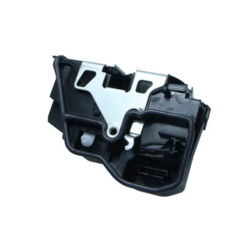 Zámok dverí 28-0862 /MaXgear/ - obr. 1