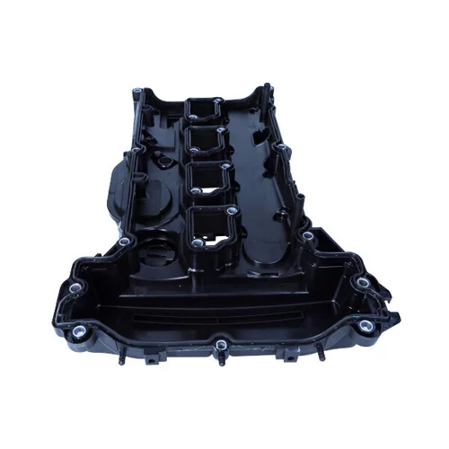 Kryt hlavy valcov 28-0871 /MaXgear/ - obr. 2