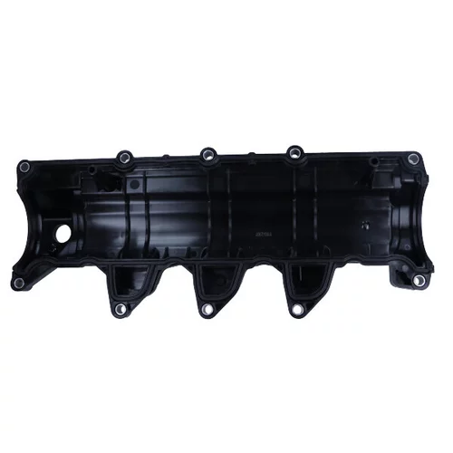 Kryt hlavy valcov 28-0890 /MaXgear/ - obr. 1