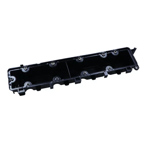 Kryt hlavy valcov 28-0894 /MaXgear/ - obr. 1