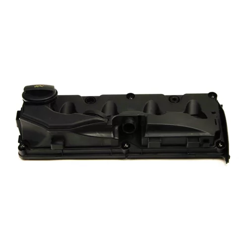 Kryt hlavy valcov MAXGEAR 28-0907