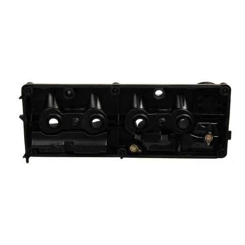 Kryt hlavy valcov 28-0907 /MaXgear/ - obr. 1