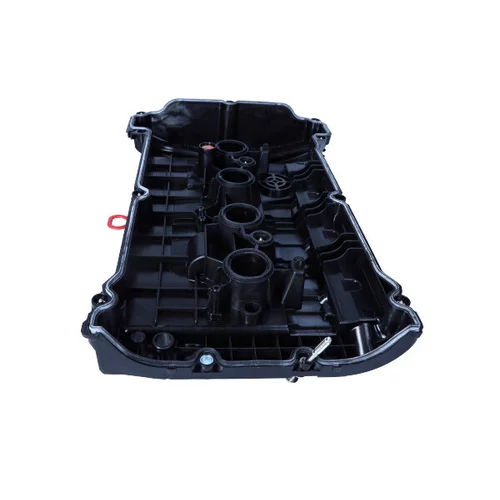 Kryt hlavy valcov 28-0913 /MaXgear/ - obr. 2