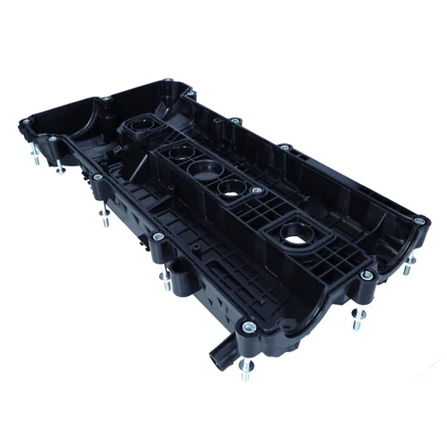 Kryt hlavy valcov 28-0939 /MaXgear/ - obr. 1