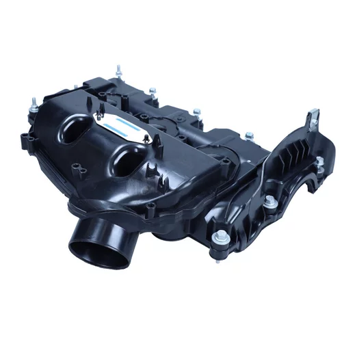 Kryt hlavy valcov 28-0947 /MaXgear/ - obr. 1