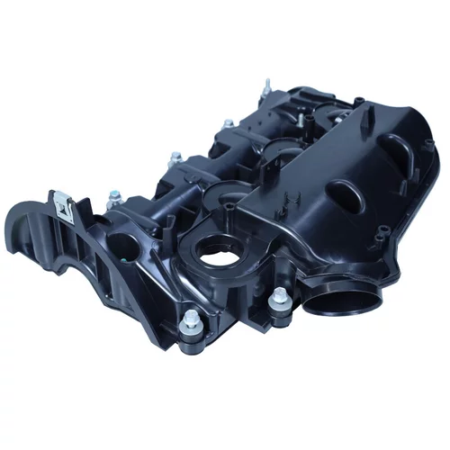 Kryt hlavy valcov 28-0948 /MaXgear/ - obr. 1