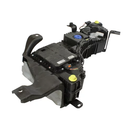 Dopravný modul, vstrekovanie močoviny 28-1075 /MaXgear/ - obr. 1