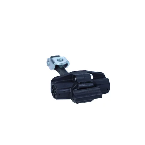 Aretačné zaradenie dverí MAXGEAR 28-1378