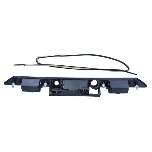 Rukoväť zadných výklopných dverí 28-1420 /MaXgear/ - obr. 1