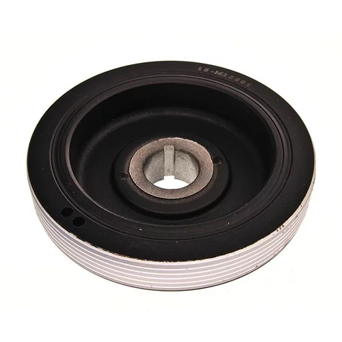 Remenica kľukového hriadeľa 30-0024 /MaXgear/ - obr. 1