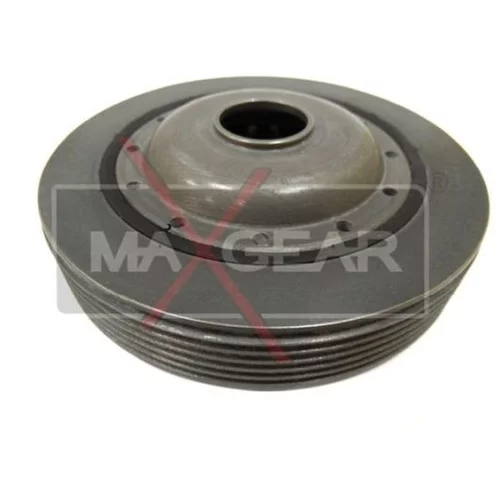 Remenica kľukového hriadeľa MaXgear 30-0036