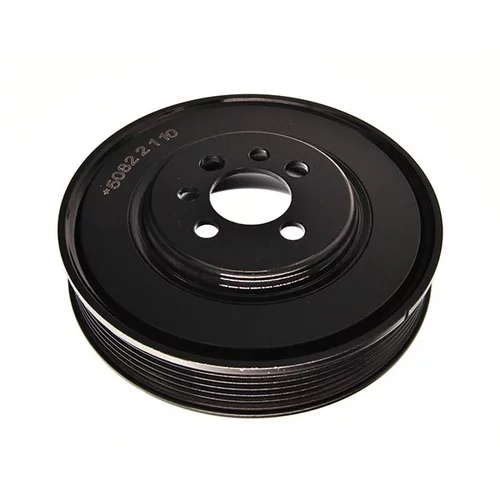 Remenica kľukového hriadeľa MAXGEAR 30-0057