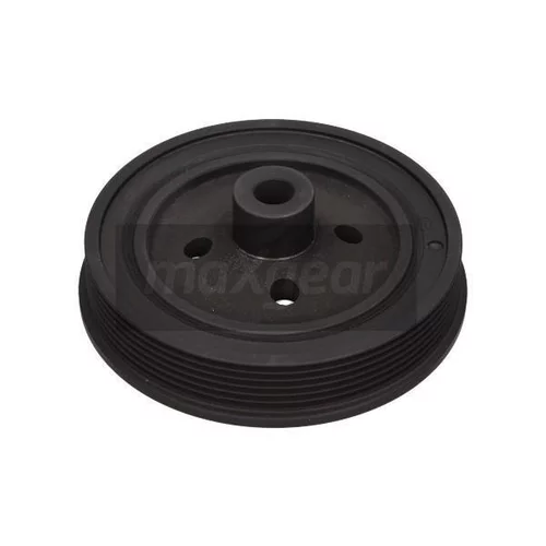Remenica kľukového hriadeľa MAXGEAR 30-0122