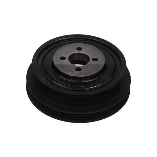 Remenica kľukového hriadeľa MAXGEAR 30-0149
