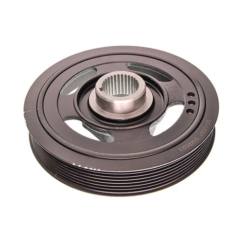 Remenica kľukového hriadeľa MAXGEAR 30-0237