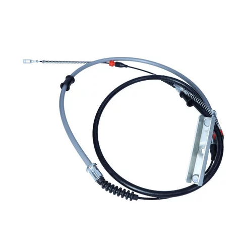 Ťažné lanko parkovacej brzdy 32-0059 /MaXgear/ - obr. 1