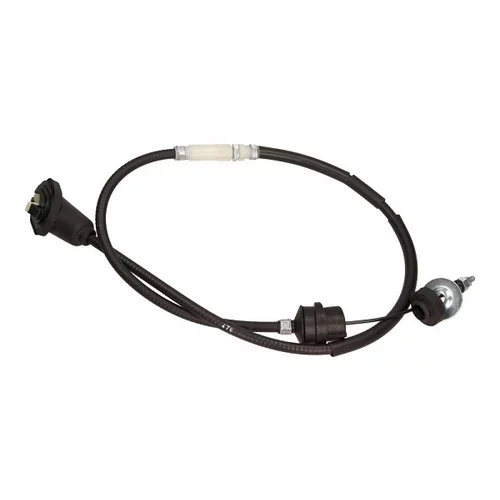 Lanko ovládania spojky MAXGEAR 32-0321