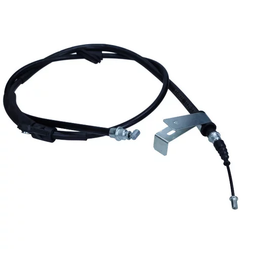 Ťažné lanko parkovacej brzdy 32-0922 /MaXgear/ - obr. 1