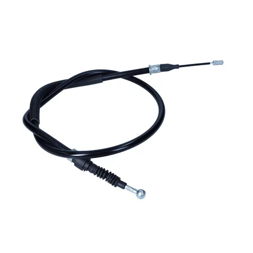 Ťažné lanko parkovacej brzdy 32-0923 /MaXgear/ - obr. 1