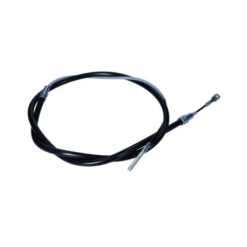 Ťažné lanko parkovacej brzdy 32-0942 /MaXgear/ - obr. 1