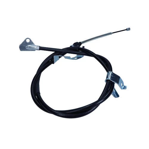 Ťažné lanko parkovacej brzdy 32-0979 /MaXgear/ - obr. 1