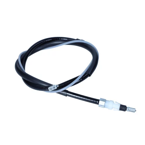 Ťažné lanko parkovacej brzdy 32-0981 /MaXgear/ - obr. 1