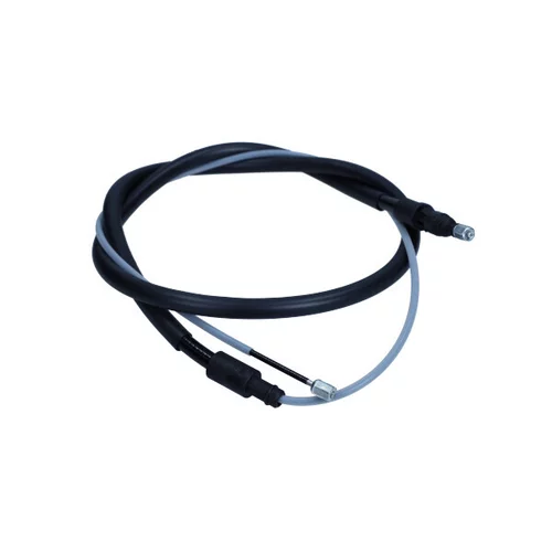 Ťažné lanko parkovacej brzdy 32-0984 /MaXgear/ - obr. 1