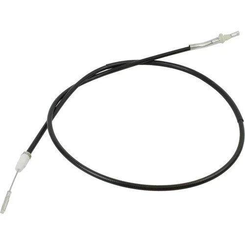 Ťažné lanko parkovacej brzdy MaXgear 32-1022