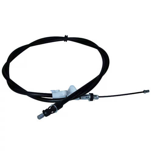 Ťažné lanko parkovacej brzdy 32-1058 /MaXgear/ - obr. 1