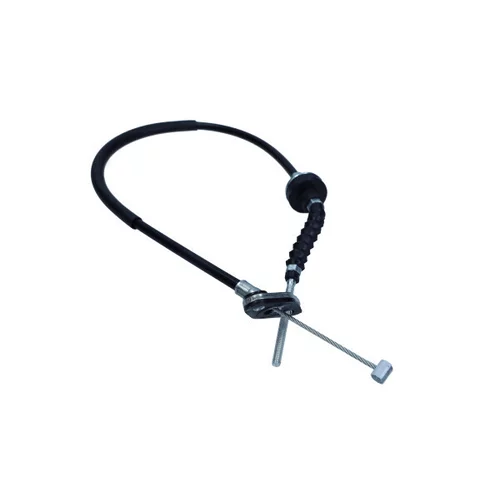 Lanko ovládania spojky 32-1159 /MaXgear/ - obr. 1