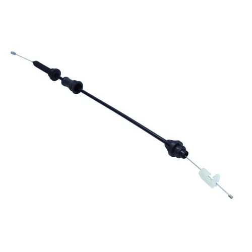 Plynové lanko 32-1303 /MaXgear/ - obr. 1