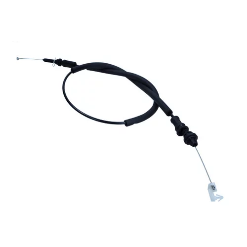Plynové lanko 32-1304 /MaXgear/ - obr. 1