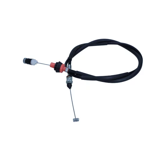 Plynové lanko 32-1310 /MaXgear/ - obr. 1