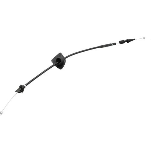 Plynové lanko MaXgear 32-1317