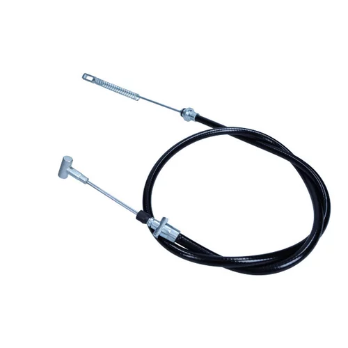 Ťažné lanko parkovacej brzdy 32-1355 /MaXgear/ - obr. 1