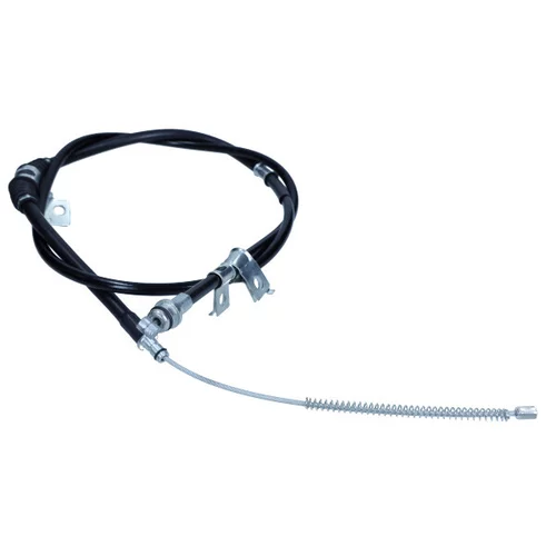 Ťažné lanko parkovacej brzdy MAXGEAR 32-1409
