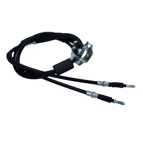Ťažné lanko parkovacej brzdy 32-1442 /MaXgear/ - obr. 1