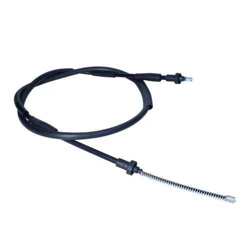 Ťažné lanko parkovacej brzdy MAXGEAR 32-1474