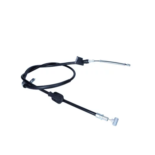 Ťažné lanko parkovacej brzdy MAXGEAR 32-1517