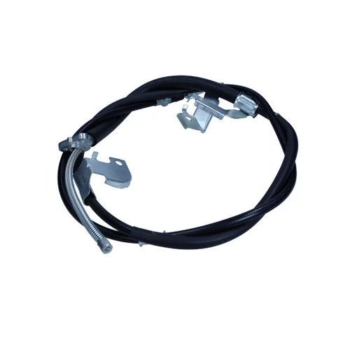 Ťažné lanko parkovacej brzdy MAXGEAR 32-1540