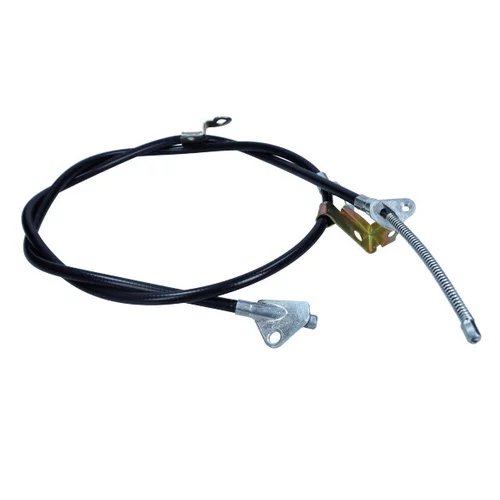 Ťažné lanko parkovacej brzdy 32-1563 /MaXgear/ - obr. 1