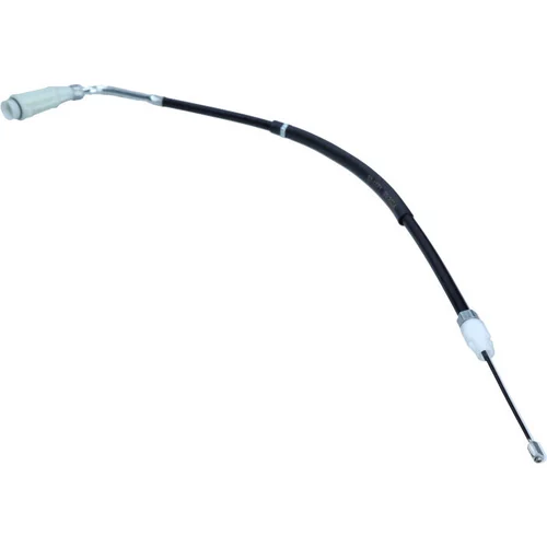 Ťažné lanko parkovacej brzdy MaXgear 32-1571