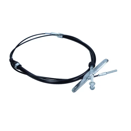 Ťažné lanko parkovacej brzdy 32-1574 /MaXgear/ - obr. 1