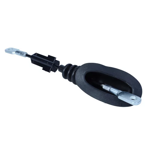 Ťažné lanko parkovacej brzdy MAXGEAR 32-1578