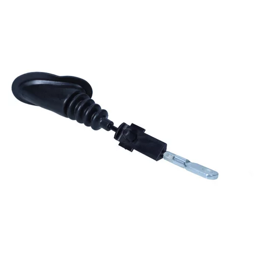 Ťažné lanko parkovacej brzdy 32-1578 /MaXgear/ - obr. 1