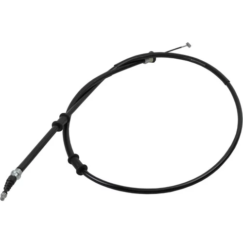 Ťažné lanko parkovacej brzdy MaXgear 32-1599