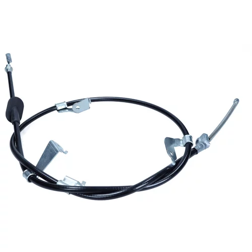 Ťažné lanko parkovacej brzdy 32-1671 /MaXgear/ - obr. 1