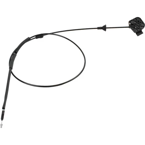 Lanko pre otváranie kapoty motora MaXgear 32-1801