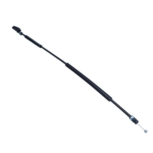Lanko pre otváranie kapoty motora 32-1811 /MaXgear/ - obr. 1